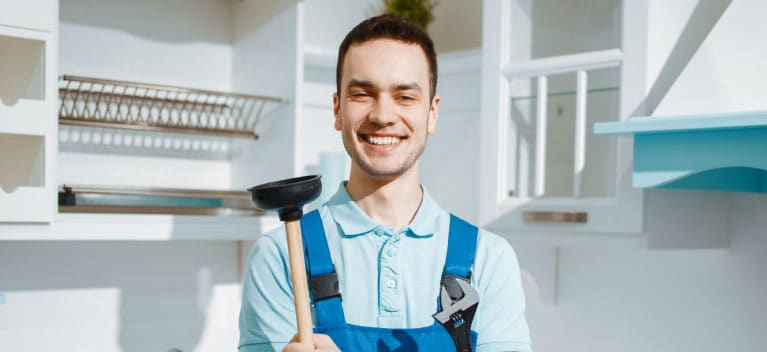 Dallas Plumber.com